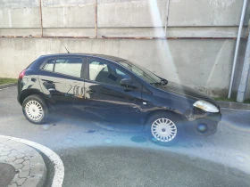 Fiat Bravo 1.4 90кс 6 скорости - 2650 € - 44779209 4 | Car24.bg Fiat Bravo 1.4 90кс 6 скорости - 2650 € - 44779209 4