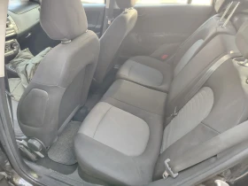 Fiat Bravo 1.4 90кс 6 скорости - 2650 € - 44779209 10 | Car24.bg Fiat Bravo 1.4 90кс 6 скорости - 2650 € - 44779209 10