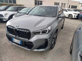 BMW iX1 xDrive30 4x4 Mpack Pano Led - 27998 € / 54759.33 лв. - 64932392 2 | Car24.bg BMW iX1 xDrive30 4x4 Mpack Pano Led - 27998 € / 54759.33 лв. - 64932392 2
