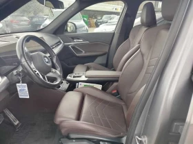 BMW iX1 xDrive30 4x4 Mpack Pano Led - 27998 € / 54759.33 лв. - 64932392 6 | Car24.bg BMW iX1 xDrive30 4x4 Mpack Pano Led - 27998 € / 54759.33 лв. - 64932392 6