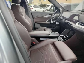 BMW iX1 xDrive30 4x4 Mpack Pano Led - 27998 € / 54759.33 лв. - 64932392 11 | Car24.bg BMW iX1 xDrive30 4x4 Mpack Pano Led - 27998 € / 54759.33 лв. - 64932392 11