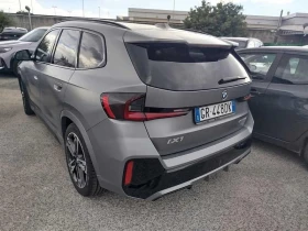 BMW iX1 xDrive30 4x4 Mpack Pano Led - 27998 € / 54759.33 лв. - 64932392 3 | Car24.bg BMW iX1 xDrive30 4x4 Mpack Pano Led - 27998 € / 54759.33 лв. - 64932392 3