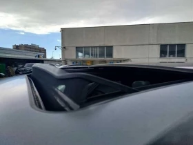BMW iX1 xDrive30 4x4 Mpack Pano Led - 27998 € / 54759.33 лв. - 64932392 13 | Car24.bg BMW iX1 xDrive30 4x4 Mpack Pano Led - 27998 € / 54759.33 лв. - 64932392 13