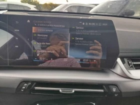 BMW iX1 xDrive30 4x4 Mpack Pano Led - 27998 € / 54759.33 лв. - 64932392 9 | Car24.bg BMW iX1 xDrive30 4x4 Mpack Pano Led - 27998 € / 54759.33 лв. - 64932392 9