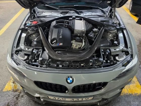 BMW M3 CS | Auto.bg — изображение 17 BMW M3 CS | Auto.bg — изображение 17