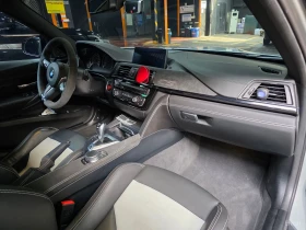 BMW M3 CS | Auto.bg — изображение 13 BMW M3 CS | Auto.bg — изображение 13