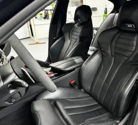 BMW M5 Competition xDrive | Auto.bg — изображение 5 BMW M5 Competition xDrive | Auto.bg — изображение 5