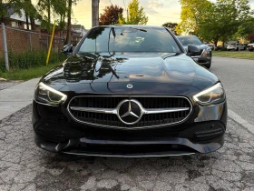 Mercedes-Benz C 300 * * CARFAX * * АВТО КРЕДИТ * * | Auto.bg — изображение 2 Mercedes-Benz C 300 * * CARFAX * * АВТО КРЕДИТ * * | Auto.bg — изображение 2