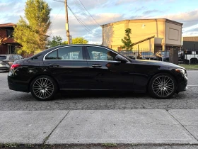 Mercedes-Benz C 300 * * CARFAX * * АВТО КРЕДИТ * * | Auto.bg — изображение 8 Mercedes-Benz C 300 * * CARFAX * * АВТО КРЕДИТ * * | Auto.bg — изображение 8