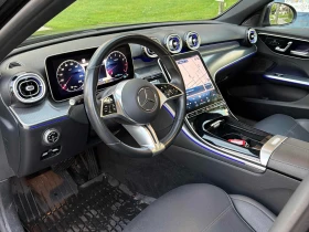 Mercedes-Benz C 300 * * CARFAX * * АВТО КРЕДИТ * * | Auto.bg — изображение 10 Mercedes-Benz C 300 * * CARFAX * * АВТО КРЕДИТ * * | Auto.bg — изображение 10