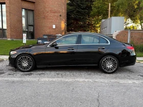 Mercedes-Benz C 300 * * CARFAX * * АВТО КРЕДИТ * * | Auto.bg — изображение 4 Mercedes-Benz C 300 * * CARFAX * * АВТО КРЕДИТ * * | Auto.bg — изображение 4