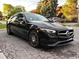 Mercedes-Benz C 300 * * CARFAX * * АВТО КРЕДИТ * * | Auto.bg — изображение 3 Mercedes-Benz C 300 * * CARFAX * * АВТО КРЕДИТ * * | Auto.bg — изображение 3