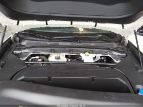 Ford Mustang Mach-E Select | Auto.bg — изображение 10 Ford Mustang Mach-E Select | Auto.bg — изображение 10