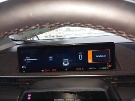 Ford Mustang Mach-E Select | Auto.bg — изображение 7 Ford Mustang Mach-E Select | Auto.bg — изображение 7
