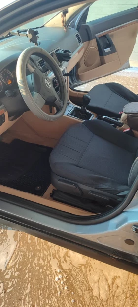 Opel Vectra Vektra c | Auto.bg — изображение 4 Opel Vectra Vektra c | Auto.bg — изображение 4