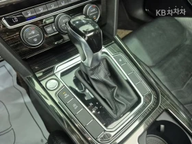 VW Arteon 2.0TDI PRESTIGE HEAD UP/PANORAMA/360CAM | Auto.bg — изображение 8 VW Arteon 2.0TDI PRESTIGE HEAD UP/PANORAMA/360CAM | Auto.bg — изображение 8