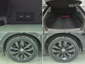 VW Arteon 2.0TDI PRESTIGE HEAD UP/PANORAMA/360CAM | Auto.bg — изображение 14 VW Arteon 2.0TDI PRESTIGE HEAD UP/PANORAMA/360CAM | Auto.bg — изображение 14