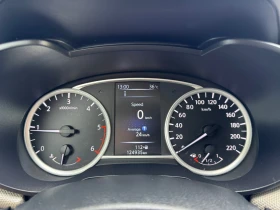 Nissan Micra 1.5DCI * 124 900KM * COC * KTEO | Auto.bg — изображение 12 Nissan Micra 1.5DCI * 124 900KM * COC * KTEO | Auto.bg — изображение 12