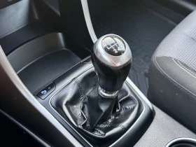 Hyundai I30 1. 6 CRDi | Auto.bg — изображение 15 Hyundai I30 1. 6 CRDi | Auto.bg — изображение 15