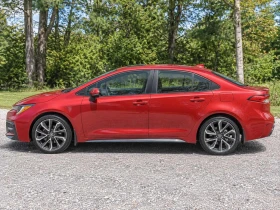 Toyota Corolla SE CVT / Carax / Автокредит - 17200 € - 70911533 2 | Car24.bg Toyota Corolla SE CVT / Carax / Автокредит - 17200 € - 70911533 2