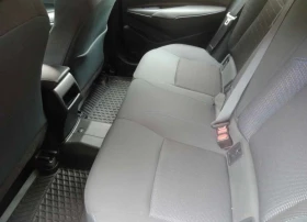 Toyota Corolla SE CVT / Carax / Автокредит - 17200 € - 70911533 12 | Car24.bg Toyota Corolla SE CVT / Carax / Автокредит - 17200 € - 70911533 12