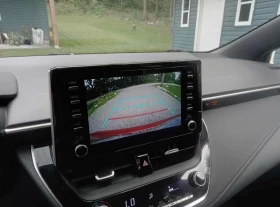 Toyota Corolla SE CVT / Carax / Автокредит - 17200 € - 70911533 11 | Car24.bg Toyota Corolla SE CVT / Carax / Автокредит - 17200 € - 70911533 11