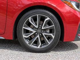 Toyota Corolla SE CVT / Carax / Автокредит - 17200 € - 70911533 7 | Car24.bg Toyota Corolla SE CVT / Carax / Автокредит - 17200 € - 70911533 7