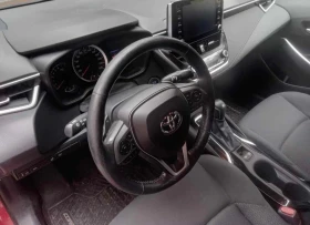 Toyota Corolla SE CVT / Carax / Автокредит - 17200 € - 70911533 10 | Car24.bg Toyota Corolla SE CVT / Carax / Автокредит - 17200 € - 70911533 10