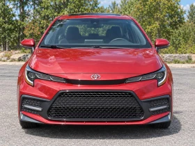 Toyota Corolla SE CVT / Carax / Автокредит - 17200 € - 70911533 6 | Car24.bg Toyota Corolla SE CVT / Carax / Автокредит - 17200 € - 70911533 6