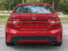 Toyota Corolla SE CVT / Carax / Автокредит - 17200 € - 70911533 4 | Car24.bg Toyota Corolla SE CVT / Carax / Автокредит - 17200 € - 70911533 4