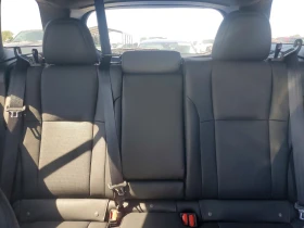 Subaru Outback 2.5l Limited | Auto.bg — изображение 10 Subaru Outback 2.5l Limited | Auto.bg — изображение 10
