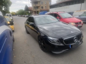 Mercedes-Benz E 220 - 14200 € - 72156621 3 | Car24.bg Mercedes-Benz E 220 - 14200 € - 72156621 3