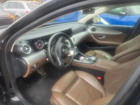 Mercedes-Benz E 220 - 14200 € - 72156621 5 | Car24.bg Mercedes-Benz E 220 - 14200 € - 72156621 5