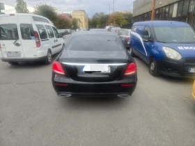 Mercedes-Benz E 220 - 14200 € - 72156621 6 | Car24.bg Mercedes-Benz E 220 - 14200 € - 72156621 6