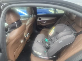 Mercedes-Benz E 220 - 14200 € - 72156621 2 | Car24.bg Mercedes-Benz E 220 - 14200 € - 72156621 2