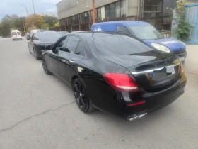 Mercedes-Benz E 220 - 14200 € - 72156621 4 | Car24.bg Mercedes-Benz E 220 - 14200 € - 72156621 4