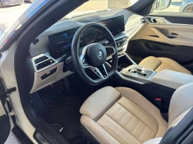 BMW i4 xDrive40 | CARFAX | БЕЗ ИНЦИДЕНТИ | Auto.bg — изображение 7 BMW i4 xDrive40 | CARFAX | БЕЗ ИНЦИДЕНТИ | Auto.bg — изображение 7