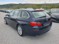 BMW 520 520 d - [5] 