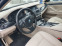 Обява за продажба на BMW 520 520 d ~15 999 лв. - изображение 4