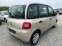 Обява за продажба на Fiat Multipla 1.6i -GNG ~4 500 лв. - изображение 5
