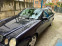 Обява за продажба на Mercedes-Benz E 220 ~5 000 лв. - изображение 1