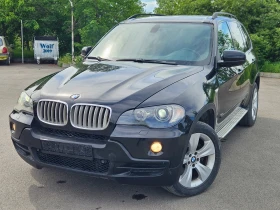 BMW X5 M PAKET/ЛИЗИНГ 1 - Car24.bg BMW X5 M PAKET/ЛИЗИНГ 1