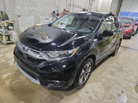 Honda Cr-v * LX * CARFAX * ЦЕНА ДО БГ - Car24.bg Honda Cr-v * LX * CARFAX * ЦЕНА ДО БГ