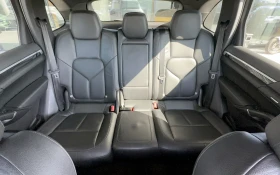 Porsche Cayenne Diesel - 15000 € / 29337.45 лв. - 39590118 8 | Car24.bg Porsche Cayenne Diesel - 15000 € / 29337.45 лв. - 39590118 8