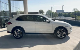 Porsche Cayenne Diesel - 15000 € / 29337.45 лв. - 39590118 3 | Car24.bg Porsche Cayenne Diesel - 15000 € / 29337.45 лв. - 39590118 3