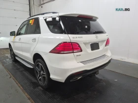 Mercedes-Benz GLE 400 ЦЕНА ДО БЪЛГАРИЯ + РЕГИСТРАЦИЯ & АВТОКРЕДИТ | Auto.bg — изображение 5 Mercedes-Benz GLE 400 ЦЕНА ДО БЪЛГАРИЯ + РЕГИСТРАЦИЯ & АВТОКРЕДИТ | Auto.bg — изображение 5