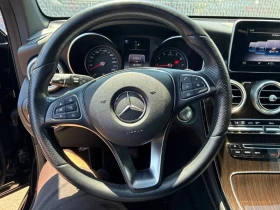 Mercedes-Benz GLC 300 * 4MATIC * КОМПЛЕКТ ГУМИ * 2 КЛЮЧА | Auto.bg — изображение 10 Mercedes-Benz GLC 300 * 4MATIC * КОМПЛЕКТ ГУМИ * 2 КЛЮЧА | Auto.bg — изображение 10