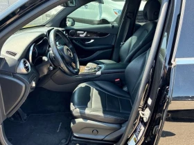 Mercedes-Benz GLC 300 * 4MATIC * КОМПЛЕКТ ГУМИ * 2 КЛЮЧА | Auto.bg — изображение 9 Mercedes-Benz GLC 300 * 4MATIC * КОМПЛЕКТ ГУМИ * 2 КЛЮЧА | Auto.bg — изображение 9