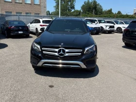 Mercedes-Benz GLC 300 * 4MATIC * КОМПЛЕКТ ГУМИ * 2 КЛЮЧА | Auto.bg — изображение 2 Mercedes-Benz GLC 300 * 4MATIC * КОМПЛЕКТ ГУМИ * 2 КЛЮЧА | Auto.bg — изображение 2