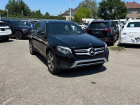 Mercedes-Benz GLC 300 * 4MATIC * КОМПЛЕКТ ГУМИ * 2 КЛЮЧА | Auto.bg — изображение 3 Mercedes-Benz GLC 300 * 4MATIC * КОМПЛЕКТ ГУМИ * 2 КЛЮЧА | Auto.bg — изображение 3